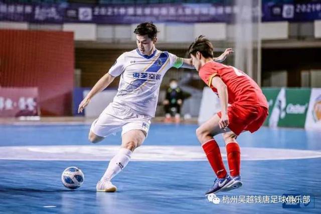 米切罗：我对尼克斯战术了如指掌，这只是小场面